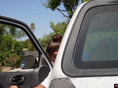 Zadok, Veľký zadok, Blondína, Kuřba, Hd, Prirodzené prsia, Nahé, Jačania