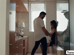 Mamada, Polla, Sexo duro, Hd