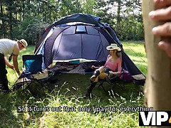 18 anni, Imbrogliare, Cazzo vecchio, Cieca, Hd, All'aperto, Punto di vista pov, Ragazza