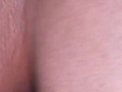 Africano africana, Norte americano a, Traseiro, Mulher linda e grande, Negroa, Faculdade, Professora