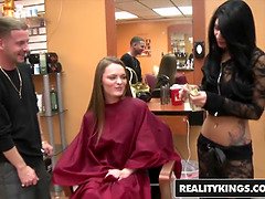 Blasen, Besamung, Spermaladung, Handjob, Hd, Geld, Realität, Sohn