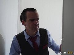 Babe, Velik kurac, Fafanje, Grupni, Hardcore, Zabava, Resničnost, Trojček