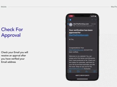 Veľký zadok, Veľké kozy, Kuřba, Vysokoškoláčka, Ebenové