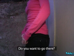 Amatőr, Popó, Csalás, Maszti, Lóvé, Szabadban, Nézőpont, Nyilvános