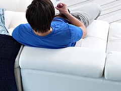 Stora tuttar, Avsugning, Fetisch, Milf, Pov, Rödhårig, Styvmamma, Tuttar