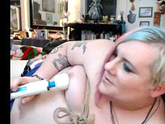 Amateur, Transexual, Solo