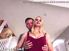 Cumizás, Felszarvazott, Fehérnemű, Érett feleség, Harisnya