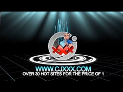 Giving Boy Dino a BJ