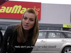 18, Češka, Hd, Lizanje, Prvoosebno snemanje seksa, Muco, Resničnost, Njegov