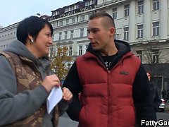 Vessa, Iso kaunis nainen, Iso perse, Isot tissit, Pulska, Hd, Todellisuus, Tissit