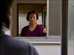 Asiatica, Nero, Di colore, Giapponese, Lesbica, Matura, Giochi, Moglie