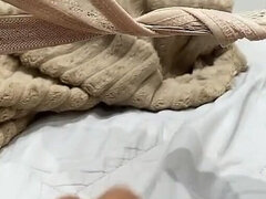 18 летние, Любители, Пальцем, Латиноамериканки, Крошечные, Киски, Соло, Тугие