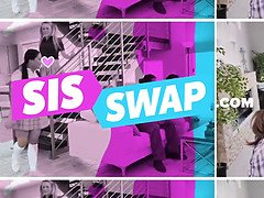 Americano, Grande cazzo, Pompino, Hd, Lingerie, Tette naturali, Urlando, Tette