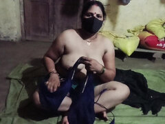 Wohlbeleibte schöne frauen, Grosse titten, Selbstgemacht, Indisch, Nippel, Nackt, Muschi