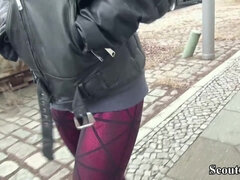 Grosser schwanz, Blondine, Schwanz, Aufs gesicht abspritzen, Lingerie, Zierlich, Dürr, Jungendliche (18+)