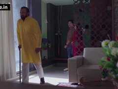 Жопа, Большая жопа, Индианки, Мастурбация, Милф, Киски, Сиськи