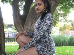 Amatööri, Rankka, Latinankieli, Ulkona, Pienikokoinen, Julkinen, Todellisuus, Tissit