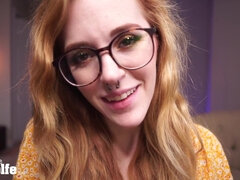 Amateur, Culo grande, Casero, Masturbación, Adolescente, Tetas