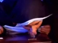 Anaal, Arabisch, Kont, Dubbele penetratie, Hardcore, Moeder die ik wil neuken, Ouderwets, Oud