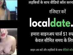 Anal, Gros cul, Sucer une bite, Brunette brune, Éjaculation interne, Branlette thaïlandaise, Indienne, Mère que j'aimerais baiser