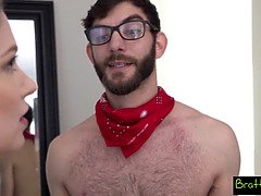 Cumizás, Kőkemény, Hd, Bőr, Nuni, Ribanc, Tini, Nedves