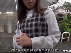 Asiático, Morena, Garganta profunda, Peludo, Hd, Japonés, Pov, Juguetes