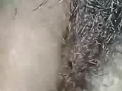 Amatoriale, Sega, Indiana, Solo