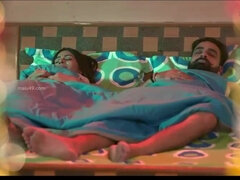 Amatør, Asiater, Stor kukk, Hardcore, Hjemmelaget, Inder, Kikker, Kone