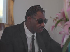 Πίπα, Αυτοκίνητο, Ηδ, Γλείψιμο, Φυσικά βυζιά, Εκτός, Μικρούλης, Καβάλημα