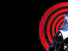 Dominazione femminile, Dominatrice