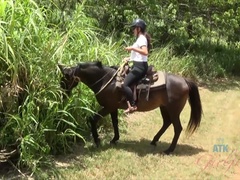 Zadek, Pláž, Kuřba, Brunetka, Footjob, Latinské, Různé pohledy, Pička