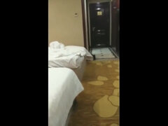 Amatéři, Zadek, Kotě, Čínské, Pička, Teenka, Kozičky