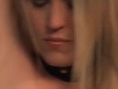 Amerikansk, Bdsm, Bondage, Dominans, Fitta