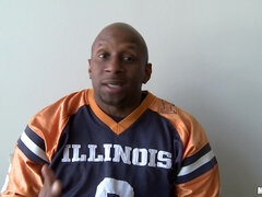 Rumpe, Store pupper, Svart, Barmfager, Sperm skott, Raseblandet, Milf