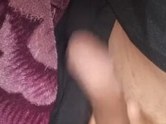 Niogtres, Arabisk, Asiat, Sort, Sort, Homoseksuel, Solo, Teenager