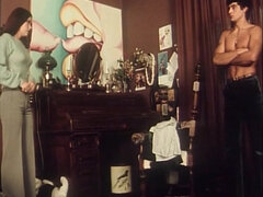 Ερασιτέχνης, Μεγάλος κώλος, Μεγάλα βυζιά, Πίπα, Μελαχροινή, Ηδ, Ώριμη γυναίκα, Βυζιά