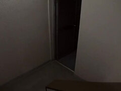 アジア人, 中出し, カワイイ, 指いじり, Hd, 日本人, ナイロン, 濡れ