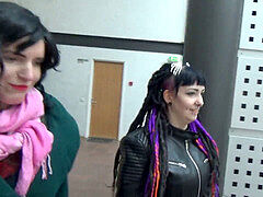 Amatéři, Nazí chlapi, Femdom, Homemade, Ponížení, Orgasmus