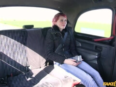 Любители, Язык в попке, Минет, Сперма на лице, Ласковые ручки, Лизание, На природе, Молоденькие