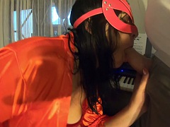 Amatéři, Velké kozy, Latinské, Milf žcbp, Nevlastní máma, Manželka