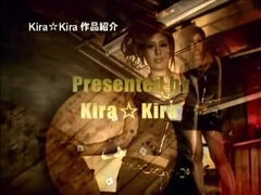 Asiatique, Compilation, Japonaise, Pov, Jarretelles