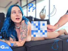 18 jahre, Leie, Grosser arsch, Paar, Europäisch, Natürlichen titten, Tätowierung, Jungendliche (18+)