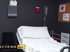 쿠거, 깊은목구멍, Hd, 힐, 밀프, 엄마, 계모, 스타킹