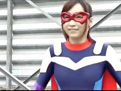 コンピレーション