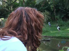 Сперма во рту, Дрочка ногами, Подружка, Волосатые, От первого лица, Киски, Жесткий секс, Вибратор