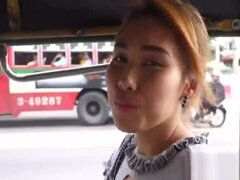 Ερασιτέχνης, Ασιάτης, Πίπα, Σκληρό, Ιάπωνας, Έφηβος