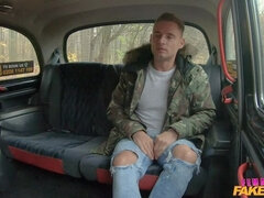 Married man is no match for Kayla