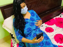 Mamada, Pareja, Penetracion con dedos, Hd, Casero, Coño, Madrastra, Apretado