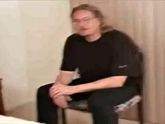 Anal, Svart, Otrohet, Ebenholts, Mellanrasig, Orgie, Trekant, Tuttar