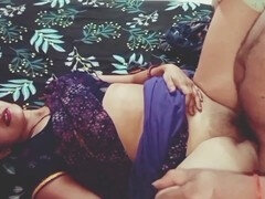 18 jahre, Aus dem arsch in den mund, Blasen, Besamung, Spermaladung, Ehemann, Indisch, Hochzeit